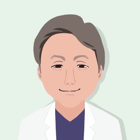 鈴木理央
